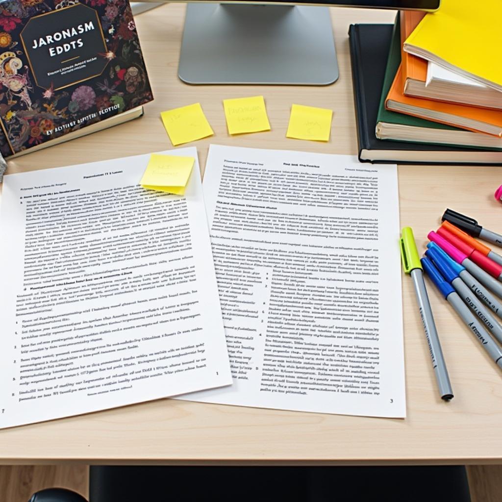 IELTS Writing Task 2 Sample Essays on Ethical Journalism Standards