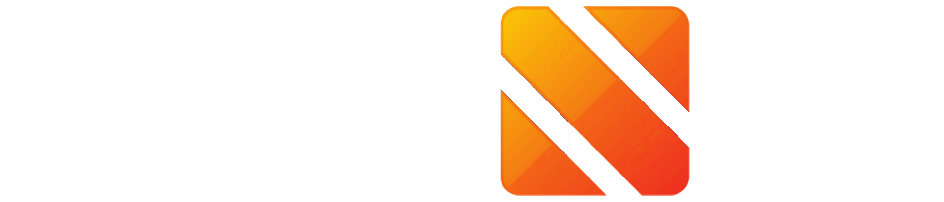 IETLS.NET