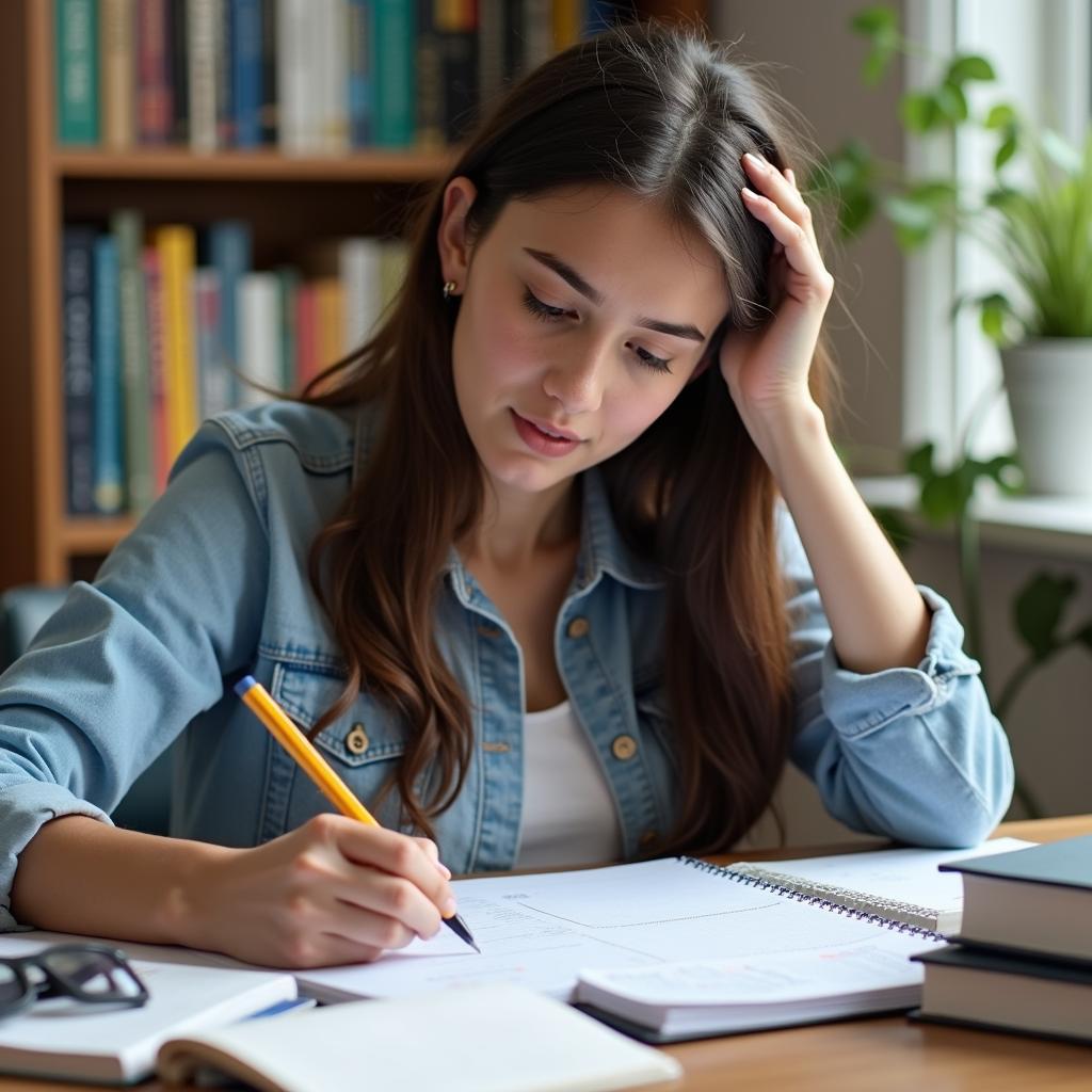 IELTS Writing Task 2 Sample Essay on Global Pandemic Management