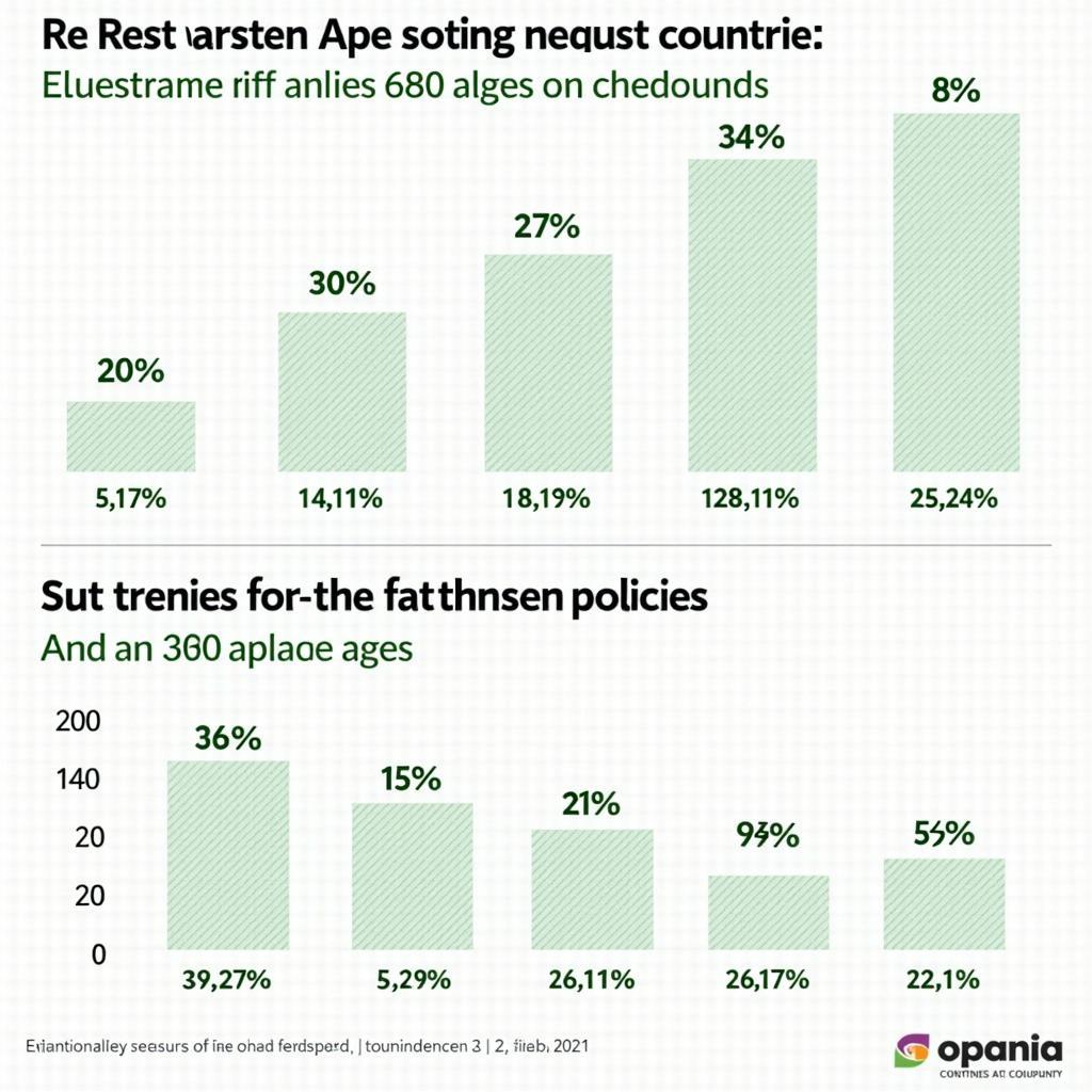 Understanding retirement age policies and their impact on society