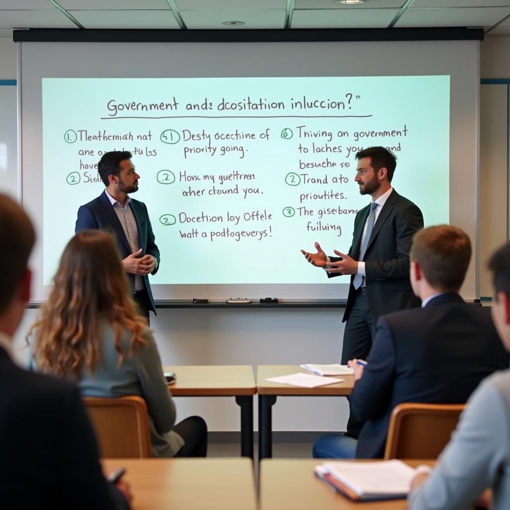 IELTS Writing Task 2 Social Inclusion Topic Analysis