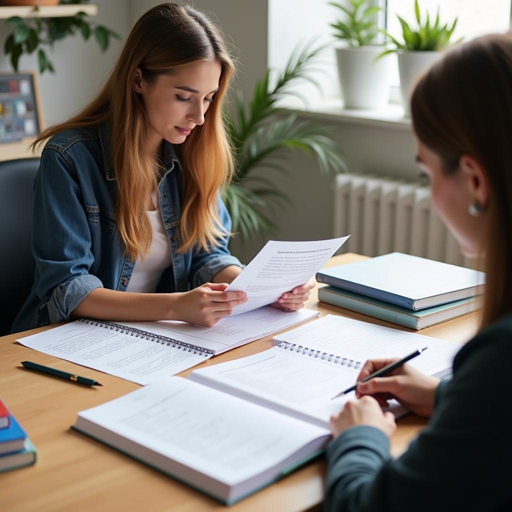 IELTS Writing Task 2 Sample Essays on Sustainable Healthcare Policies