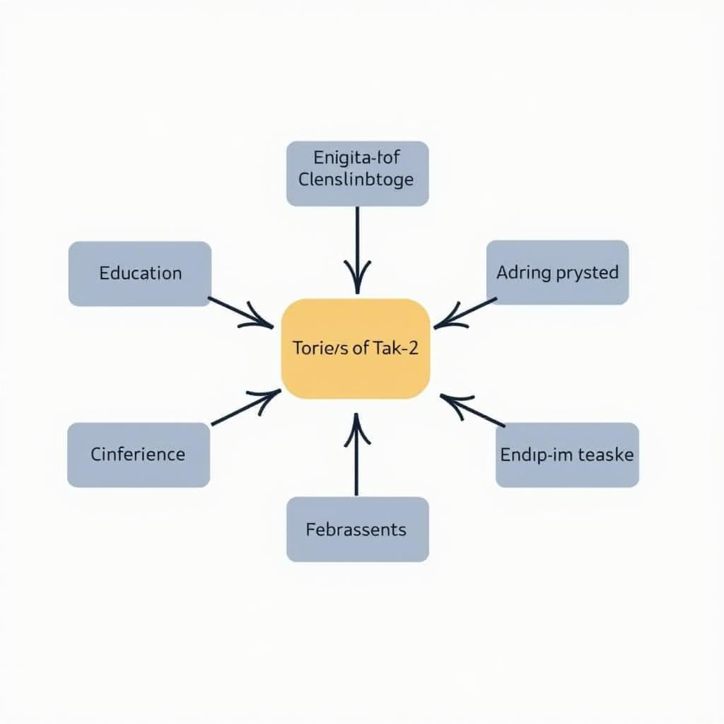 Analyzing universal education access benefits in IELTS writing