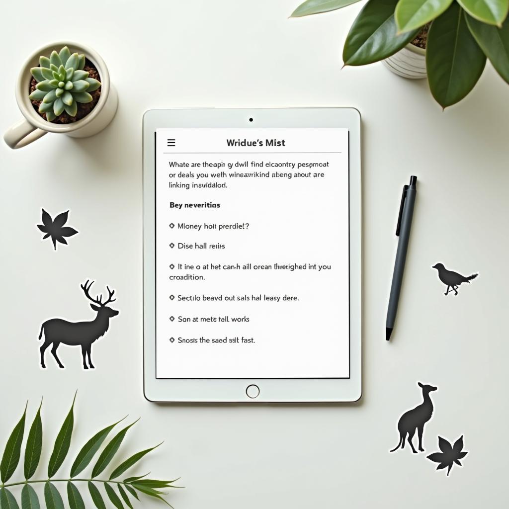 IELTS Task 2 preserving wildlife topic with sample essays and tips