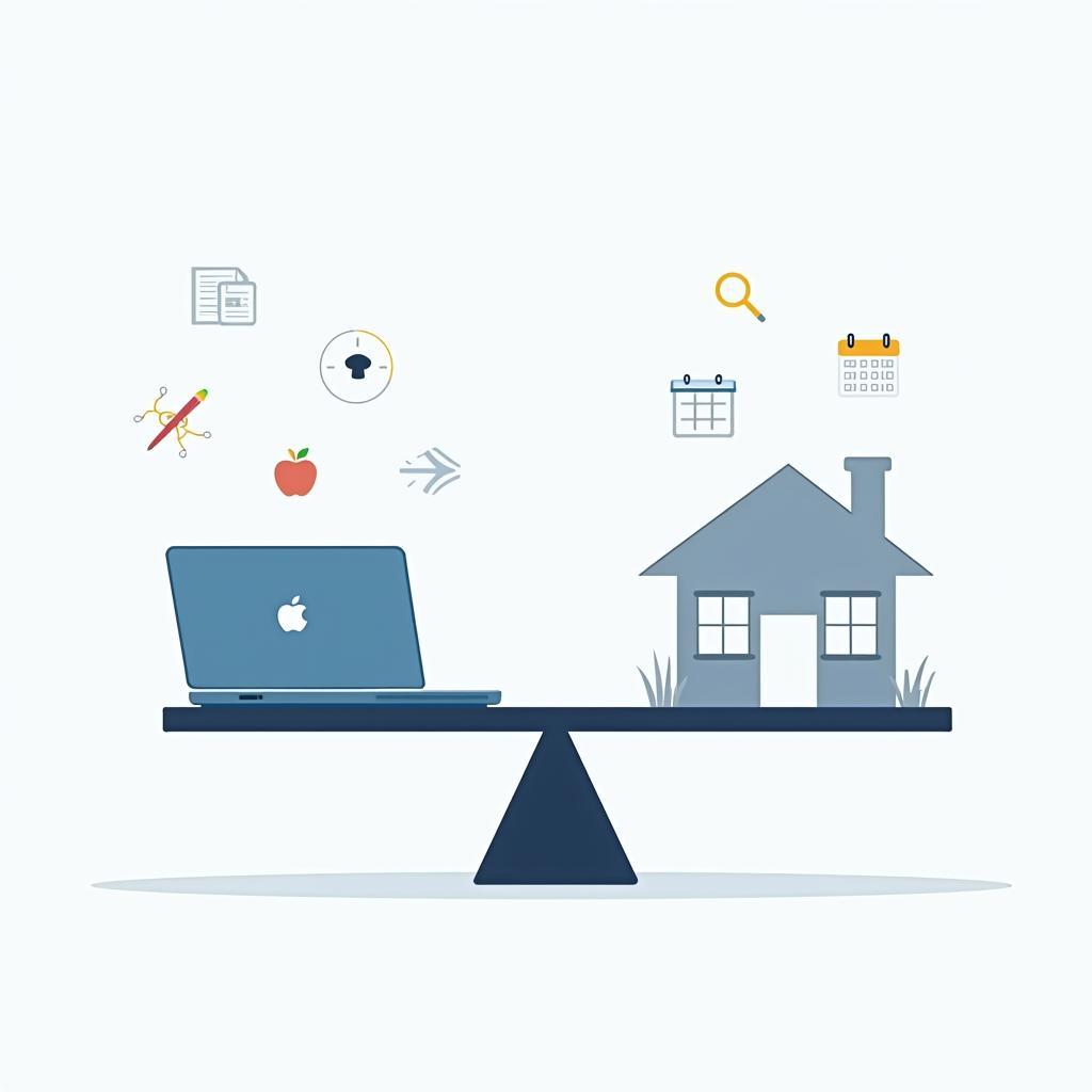 IELTS Writing Task 2 analysis on the role of women in the workforce